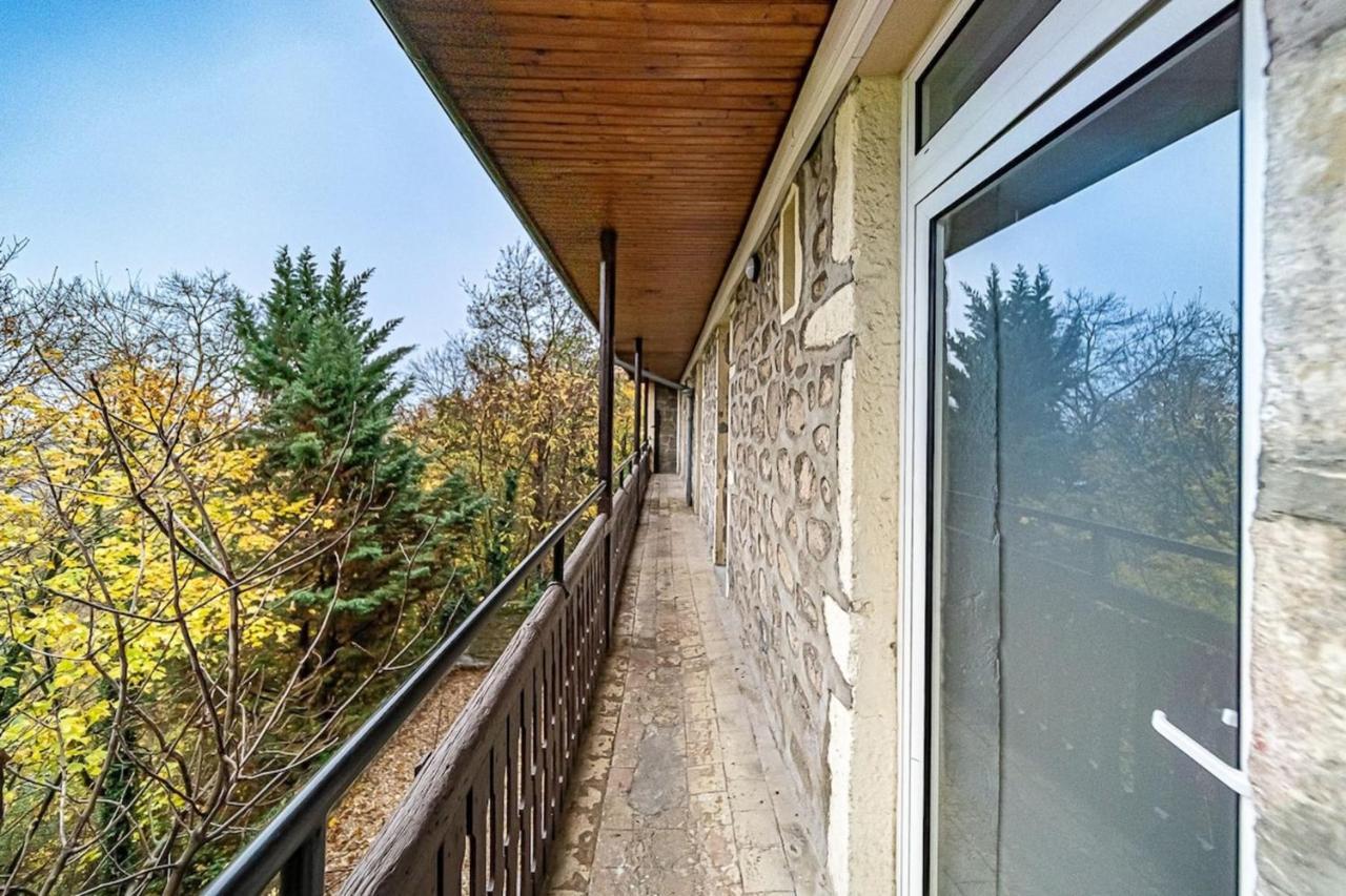 Le Petit Dechant-cosy 2 Pers Renove-la Mulatiere Apartamento *